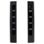 Arctic Case Fan Hub de 10 puertos PWM